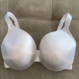 CACIQUE bra 38DDD